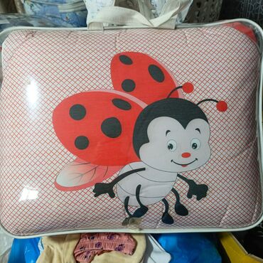 Uşaqlar üçün digər geyimlər: DİQQƏT ELANI DONACAN OXUYUN. Uşaq geyimləri, yataq dəstləri olan -da lalafo.az — 10 Uşaqlar üçün digər geyimlər: DİQQƏT ELANI DONACAN OXUYUN. Uşaq geyimləri, yataq dəstləri olan — 10