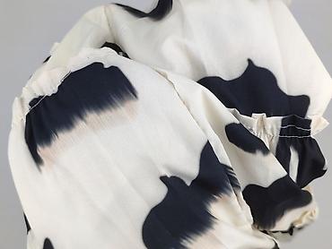 drapowane body: Shein, Sukienka damska, rozmiar S — 7