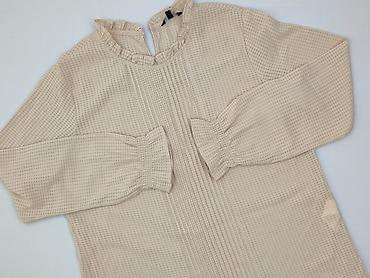 plisy: Greenpoint, Bluzka damska, rozmiar XL — 1