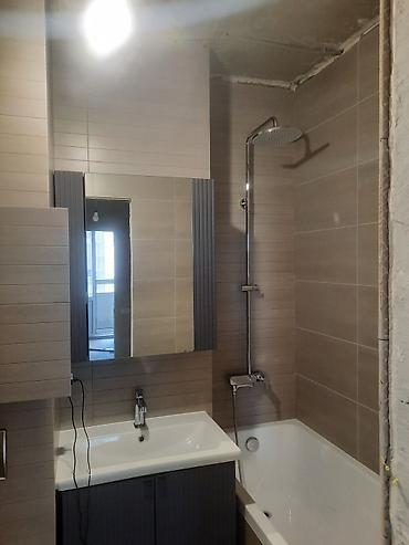 Аренда инструментов: Дизайн и отделка ванных комнат “под ключ” - Комплексные работы по — 9