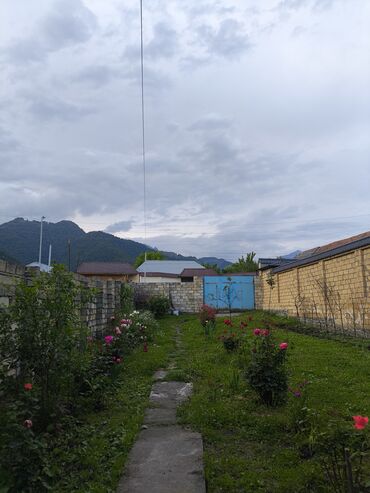 Torpaq sahələrinin satışı: 6 sot, Mülkiyyətçi, Kupça (Çıxarış) — 2