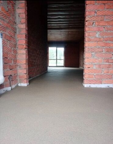 Бетонные работы: Стяжка Гарантия Больше 6 лет опыта — 4