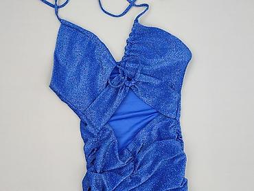 tu she: Shein, Sukienka damska, rozmiar XS — 1