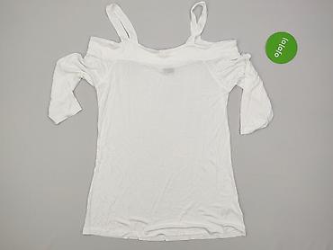 esmara clothes: Lascana, Bluzka damska, rozmiar S — 2