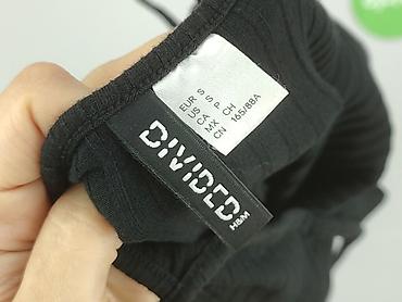 metka hm: H&M Divided, Sukienka damska, rozmiar S — 4