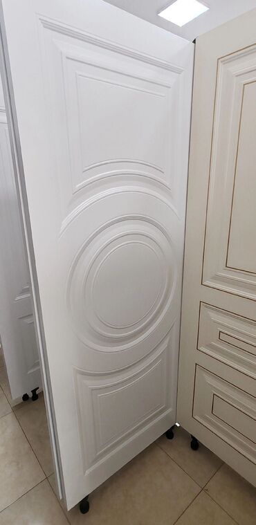 Otaq qapıları: Yeni Otaq qapısı 90x205 sm Zamok və çərçivə ilə, Zəmanətli, Ödənişli quraşdırma, Pulsuz çatdırılma, Ödənişli çatdırılma, Rayonlara çatdırılma -da lalafo.az — 10 Otaq qapıları: Yeni Otaq qapısı 90x205 sm Zamok və çərçivə ilə, Zəmanətli, Ödənişli quraşdırma, Pulsuz çatdırılma, Ödənişli çatdırılma, Rayonlara çatdırılma — 10