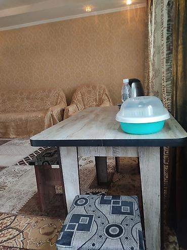 Долгосрочная аренда квартир: 2 комнаты, Собственник, С мебелью полностью — 26