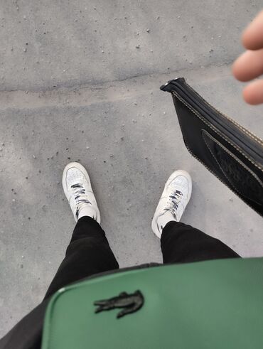 женская сумка с подсветкой: Срочно Продам барсетку