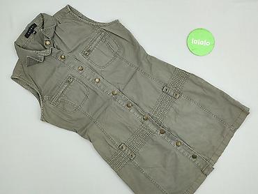 moro converse: Amisu, Sukienka damska, rozmiar M — 2