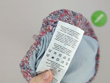 pigal opinie: Pigalle, Spódnica damska, rozmiar S — 4