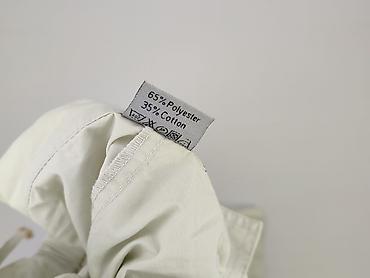 nike canyon: Spodnie cargo damskie, rozmiar XL — 5