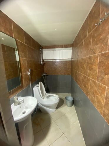 Həyət evləri və villaların satışı: Montin 1 otaqlı, 45 kv. m, Orta təmir -da lalafo.az — 5 Həyət evləri və villaların satışı: Montin 1 otaqlı, 45 kv. m, Orta təmir — 5