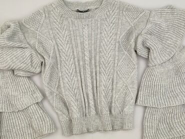 Primark, Women`s sweater, size S (EU 36)