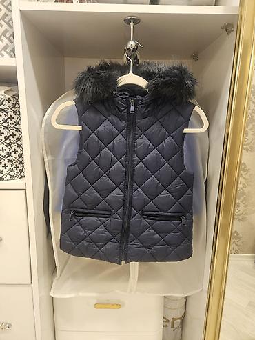 stacktrack oyuncaq dəsti: Jilet, Qız üçün, 9 - 10 yaş, Zara Kids — 2