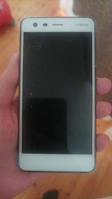 Salam Nokia telefonu koyne isteyir, batareykasi sisib. huawei isteyir lalafo.az -da Salam Nokia telefonu koyne isteyir, batareykasi sisib. huawei isteyir
