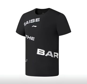 футболки nike оригинал: Футболка L (EU 40), цвет - Черный