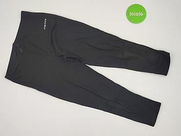 crivit golf: Martes, Legginsy Sportowe damskie, rozmiar M — 2
