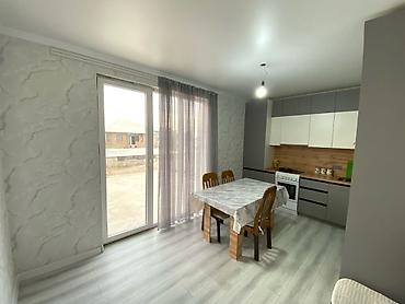 Продажа коттеджей и домов: 4 комнаты, 144 м², 4 соток, Бишкек, Оскон-ордо ж/м Агентство недвижимости — 5