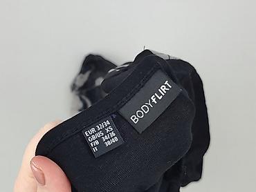 forever 21 body: BODY FLIRT, Bluzka damska, rozmiar XS — 5