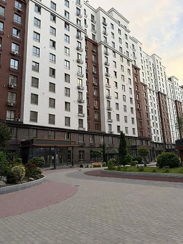 Новостройки от застройщика: Сдан, Элитка, 2 комнаты, 77 м² — 9