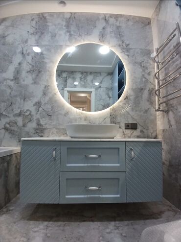 Dolablar: Yeni, Açılan, Düz dolab -da lalafo.az — 17 Dolablar: Yeni, Açılan, Düz dolab — 17