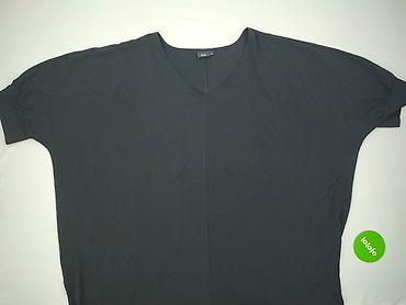 sukienki plus size hm: Zizzi, Sukienka damska, rozmiar XL — 2