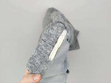 kardigany damskie h: Cardigan, Kardigan damski, rozmiar L — 4