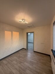 Продажа домов: Дом, 103 м², 3 комнаты, Агентство недвижимости, Евроремонт — 11