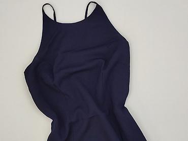 suit: Sukienka damska, rozmiar M — 1