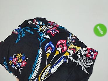 komplet: Shein, Spodnie materiałowe damskie, rozmiar S — 5