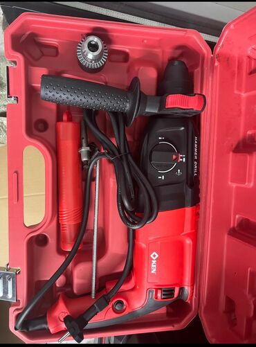 гидравлический подъемный стол: Перфоратор, Crown, Makita, Bosch, Жаңы, Өзү алып кетүү, Акысыз жеткирүү, Акылуу жеткирүү