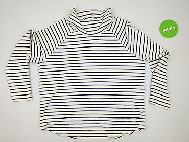 orsay rozmiary: Soyaconcept, Bluzka damska, rozmiar 5XL — 2
