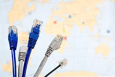 Ремонт ноутбуков, компьютеров: Настройка локальной сети, интернет, компьютеры Интрнет кабель, UTP — 6