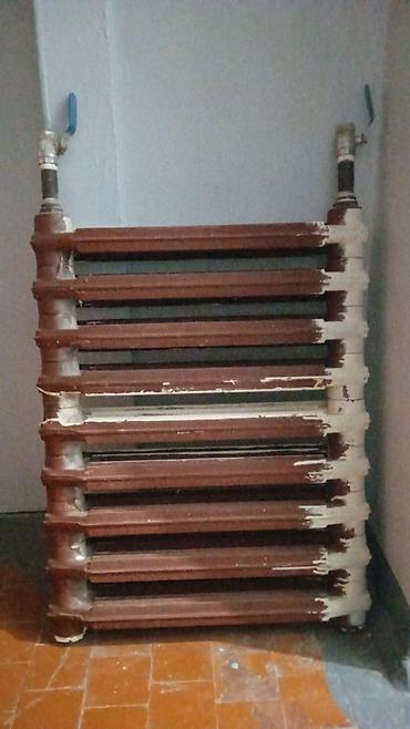 Скупка черного металла: Скупка металлолома с самовывозом. Принимаем: - Черный металл: балки — 19