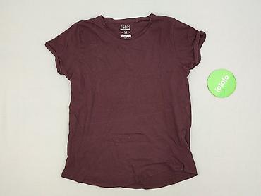 fsbn koszula: FSBN, T-shirt damski, rozmiar M — 2