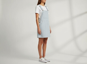 koszulki mon: Monki, Women`s dress, size L