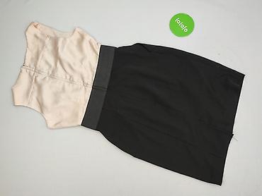suknia biala: H&M, Sukienka damska, rozmiar S — 3