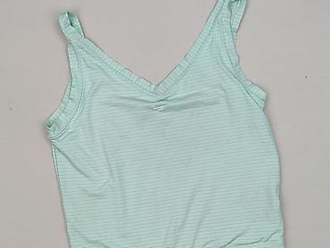 top mosquito: Nike, Top damski, rozmiar 2XS — 1