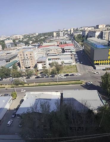 Продажа квартир: 2 комнаты, 47 м², 8 мкр Индивидуалка, 15 этаж, Косметический ремонт — 8