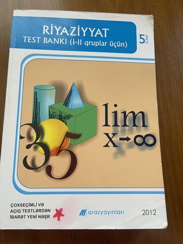 metanet a qiymeti: Qiymeti 3 azn!