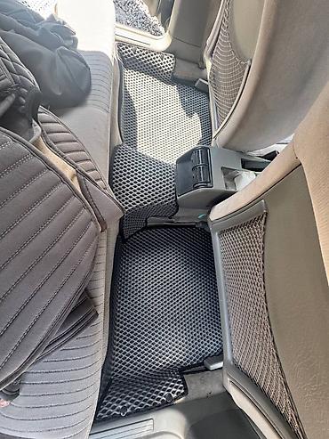 Полики: Полики — 11