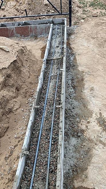 Ритуальные услуги: Изготовление памятников, Изготовление оградок, Изготовление крестов | Гранит, Металл, Мрамор | Оформление — 7