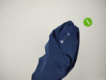 simple e sklep: Sukienka damska, rozmiar S — 5