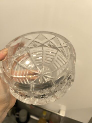 Digər: Digər — 3