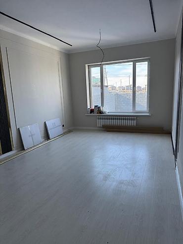 Продажа коттеджей и домов: ДОМ | ОСОБНЯК | с. ОРОК | 5 СОТОК | 📍 Локация: с. Орок, первая линия — 11