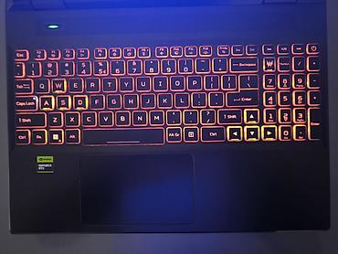 hdmi кабель для монитора: 🔥 Acer Predator Helios Neo 16 — мощный игровой ноутбук — 3