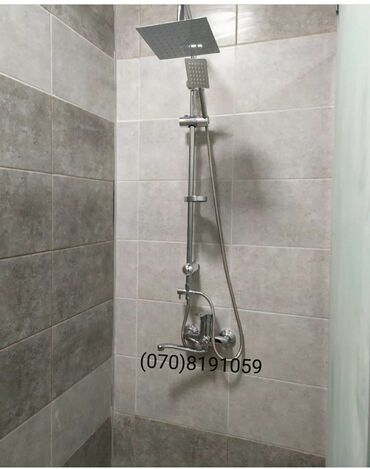 Mətbəx kranları: Metbex ucun simistiteler moykalar Her nov model movcutdur Hamam ucun — 33