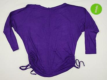 cool kits: Bluzka damska, rozmiar 4XL — 3