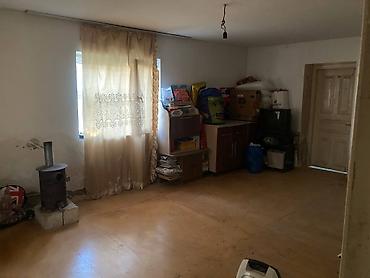 sibrizde evler: 5 otaqlı, 110 kv. m, Kredit yoxdur — 10