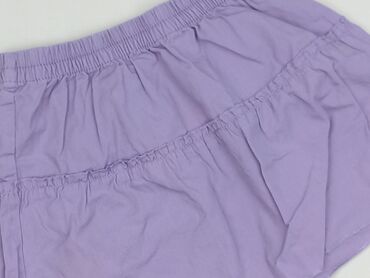 Skirts: Skirt, Lupilu, 5-6 years, 110-116 cm, condition - Perfect